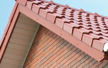 Nether Silton fascia repair quotes