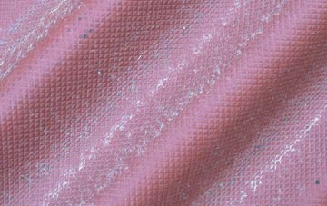 Nether Silton fibreglass roofing costs