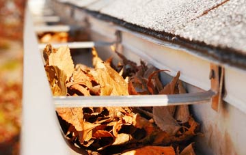 Nether Silton gutter cleaning companies