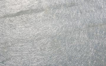 Nether Silton laminate fibreglass or shingles?