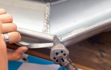 disadvantages of Nether Silton lead roofing