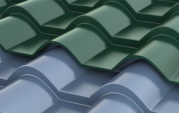 who should consider Nether Silton plastic roofs