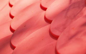 Nether Silton plastic roof costs