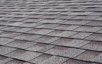 Nether Silton tiles for shallow pitch roofing