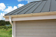 Nether Silton fascia repair