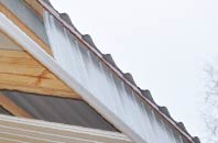 find rated Nether Silton fascia repair companies