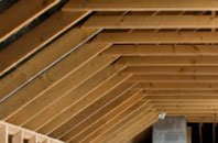 Nether Silton pitched insulation quotes