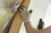 rated Nether Silton roof insulation companies