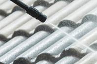 rated Nether Silton roof cleaning companies