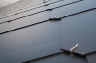 free Nether Silton slate tile quotes