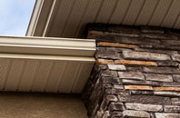 free Nether Silton soffit repair quotes