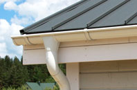 Nether Silton soffits
