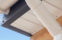 find rated Nether Silton soffit companies
